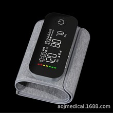 LEDһwʽѪӋܱͲʽѪxȫԄѪyx