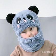 ��ͯñ����Ůͯ����ůñ�Ӈ���ñ��һ�w������ů���L��Ę�o��ñ��