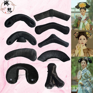 ���b�ٰlӰ�ǌ����峯�F���ʺ����^�ٰlӰҕ��������ͬ��ٰl���^