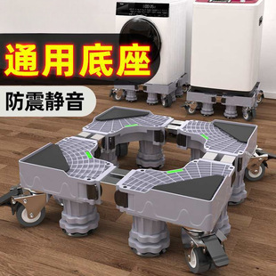 �LͲϴ�C�����ܿ��Ƅ�֧���ӷ����_�|����|�������ͨ�����м�