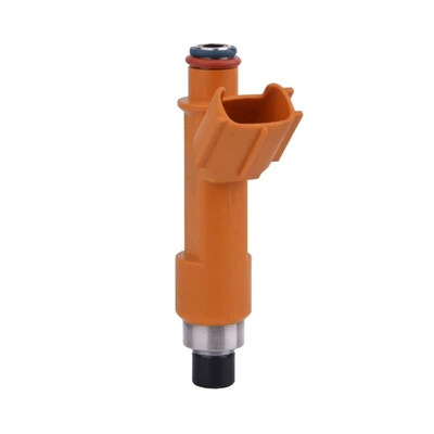 23250-21100 23250-28060 car Oil pump, nozzle