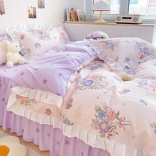 �����L��ȹ��ޱ���ȫ��100�ļ��״��α����ļ�������Ʒ������4