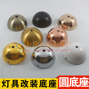 ��A��픱P���������䓽z�K��픈A�P����A�w������