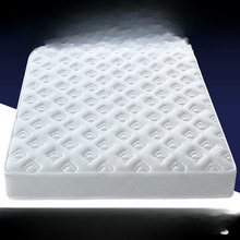 ϯ��˼���ɴ��|������ܛӲ����20cm��1.5��1.8m���zҬ�ؼ�����Ȼ