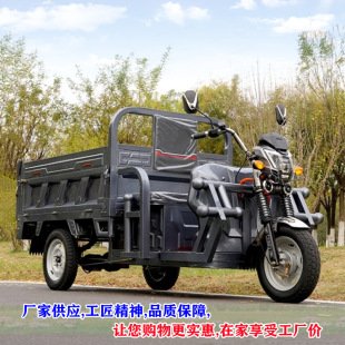 ���S������؛늄���݆��؛��݆܇���ù����d؛���@�r�ü����ƿ܇