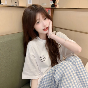 Ů��ͯ��ɫ���޶���t���ļ�2026�±�����и��ЌW�����ɰ�������