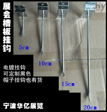 �۰���h����С�Ʒ�֙C������h�f�ð�ξ������h�мܶ๦��