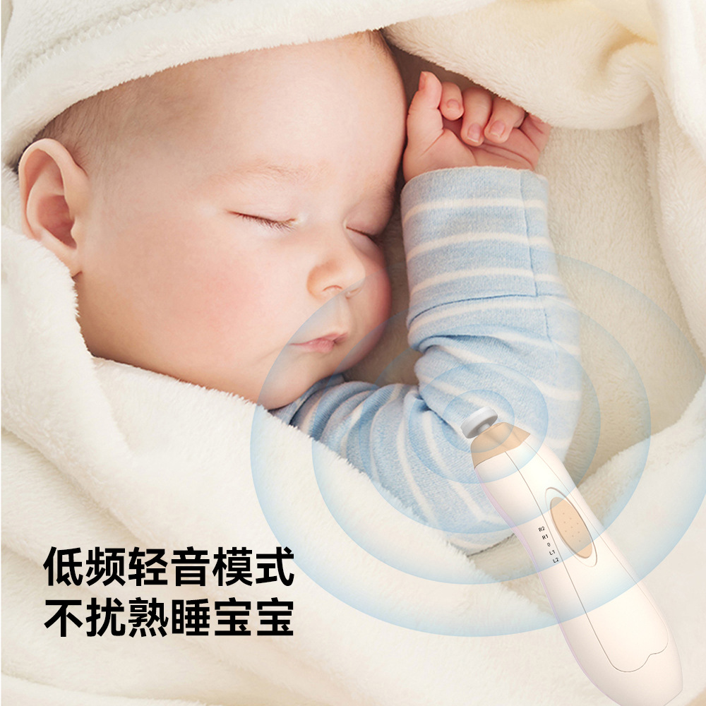 ����������һ��ͷType C�������Ӥ���綯ĥ����