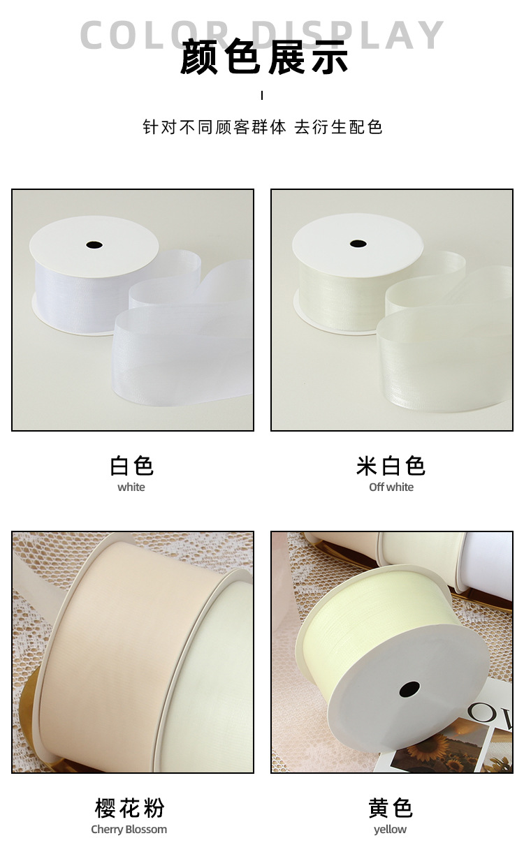 1688详情页2_06