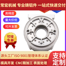 �X�Ͻ����T���T�X��ģ�߼ӹ��͉����T�\�Ͻ��T�X���T�X�����T��