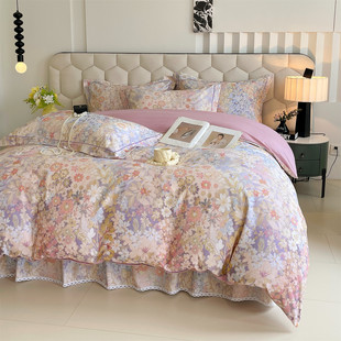 ȫ�޼Ӻ�ĥë���׆μ����ކ���150x200x230�p�˱���180x220������