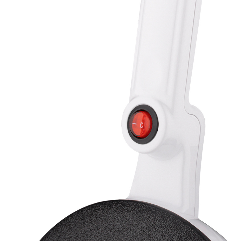 Household Multifunctional Household Pan, Electric Pancake Maker, Layer Cake Maker_voghion.com