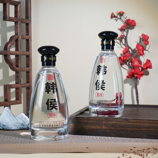 �n�����H9�����Ͱ׾�41.8�Ⱥ��b���Zʳ�̄���Ո�ͶY��Ʒ