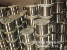 ���ԏ���䓾�䓽z SUS304WPB���P䓏��ɾ�