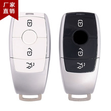 �m���3�I���Y÷ِ��˹ E300L S320 ��܇耳��b���⚤