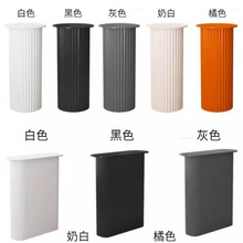 LEAΆ߅Ȳų̨֧֧֧ܰ