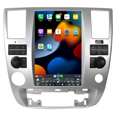 Car Gps, Other Automotive Communications