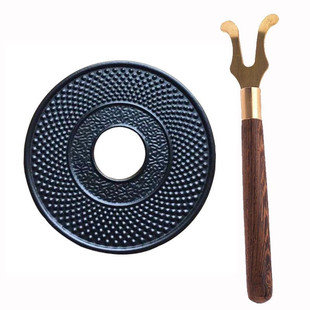 �T�F�؉|�����F�ص�������|�ֹ��ز��Չ��w�A늟�t�������س�