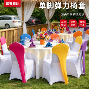 �羳�������_�α��bƵ�����α��b�ɫ���x