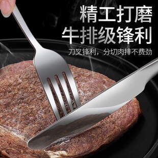 �¸ߙnţ�ŵ���P���b���Ͳ;ߵ����������׼��ò��P����Ͳ�;�