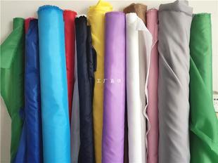 ��ɫ���w���Ϝ�]���b�ﲼ����ȹ�Ӄ��r����Y���������b�����