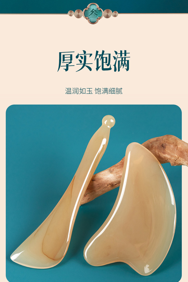 a1d8868a-969b-4ed0-830a-7bc97886707c.jpe