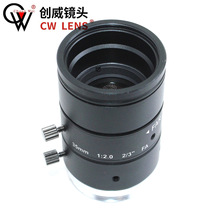��ͫ�R�^���I�R�^ 35mm 10MP ����֮�������R�^ һǧ�f���� C�ӿ�