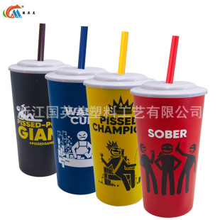 ���S����400ml 3DʳƷ��PP���S���w�ӑB׃���Ό�Ĥ���N�������ܱ�