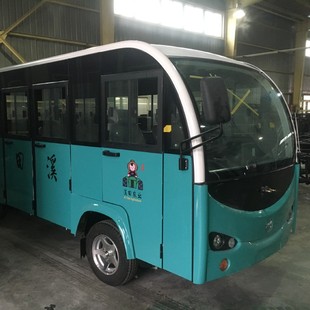 ���ݾ��^�����^��܇��늄Ӿ��^�d���ƿ܇8��늄��^��܇�S�ҹ�؛