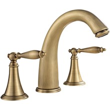 ��ʽ�S�~�͹������������^ԡ���������p���p�׷��R���ˮ���^�S��