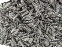 �S�����a�ӹ��Ŀ�ߏ����͸ߜ��͸��g��ƣ�����Ͳ����