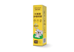 JJ海氏海诺全系列产品多规格棉签纱布绷带敷贴日用品新品大批发|undefined