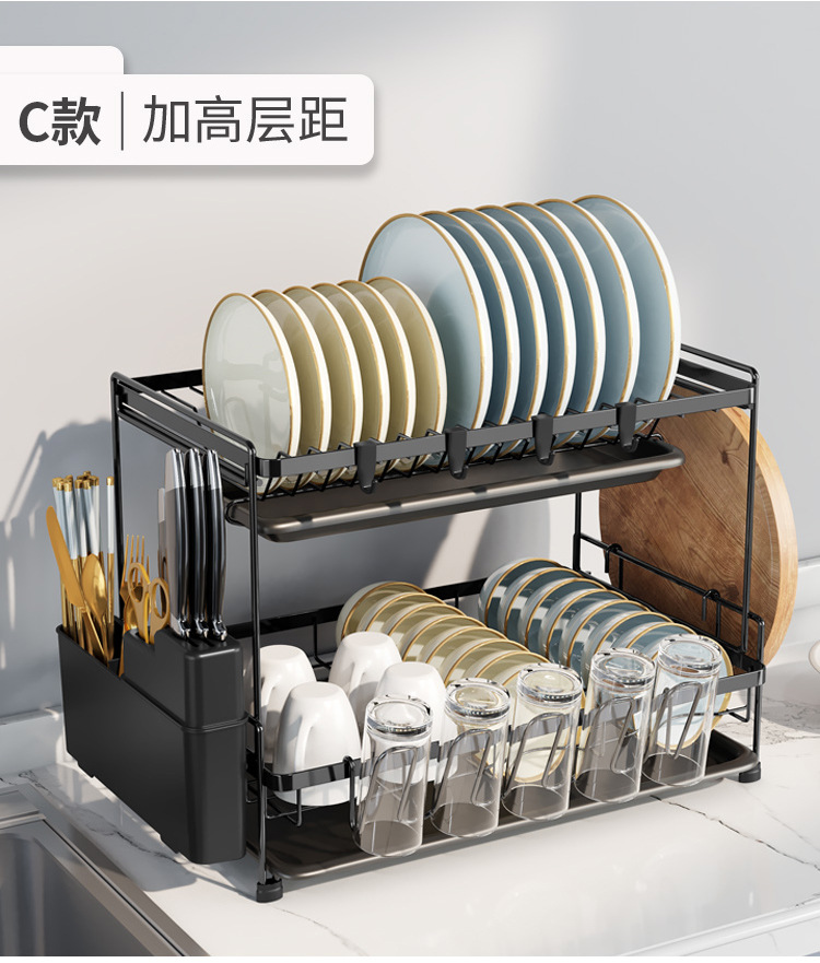 新款碗碟架_13.jpg