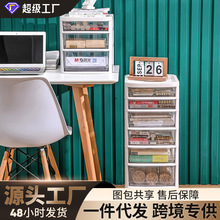 ���ʽ�����k���������¶��Ӄ����ļ���������W�t�ľ��ռ{����