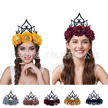 �W��Ů�׎������f�}���^����L���ڰ���ˇ����ʹ�cos����l�