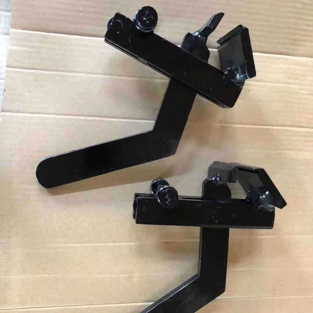 BCJ剥层机 BPJ扒皮机 安源剥层机