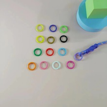 �\�Ͻ�����Ȧ ���وA�� �_�ڈA�h耳׿���������A�Β�۽����F�h