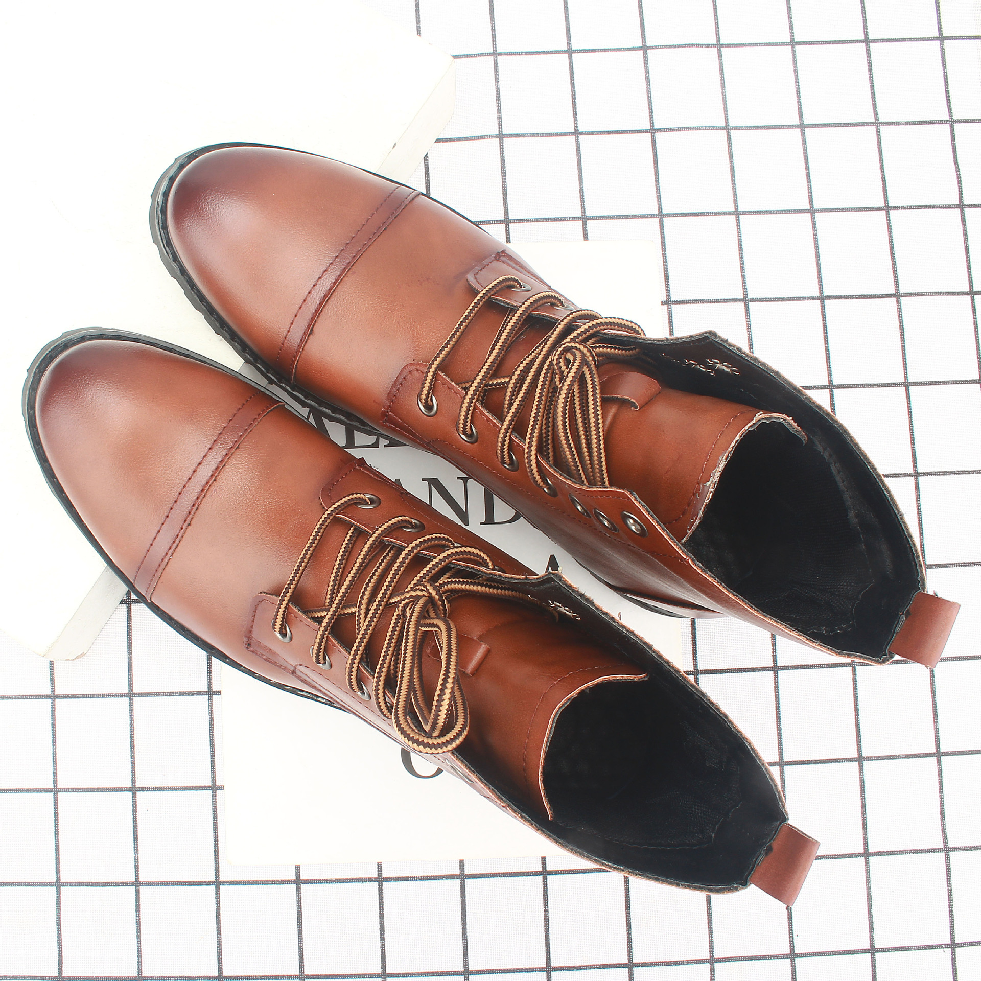 жѥкɫ߰ѥʿӢ׺泱ƤЬ2682