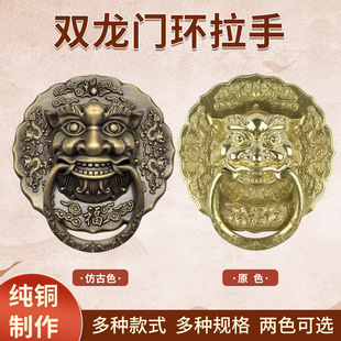 �p���~�F�^�T�h���^���h����ʽ�{���^���֏͹ŷ¹ų���������h