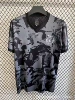 2526 Lisbon training uniform