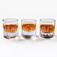 �S�����l�ֹ���̾������y��ʿ�ɱ����������ҾƱ�ơ�Ʊ�