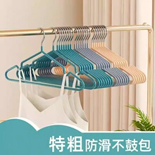 С�������̨���ɝ���÷����o�۽����¼����¼�������