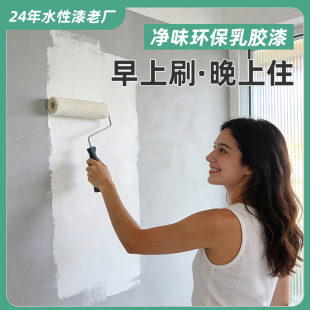 �������z���ɫ��ɫ�������f����������ˢ��ζ�h���Ƞ�ˮ����