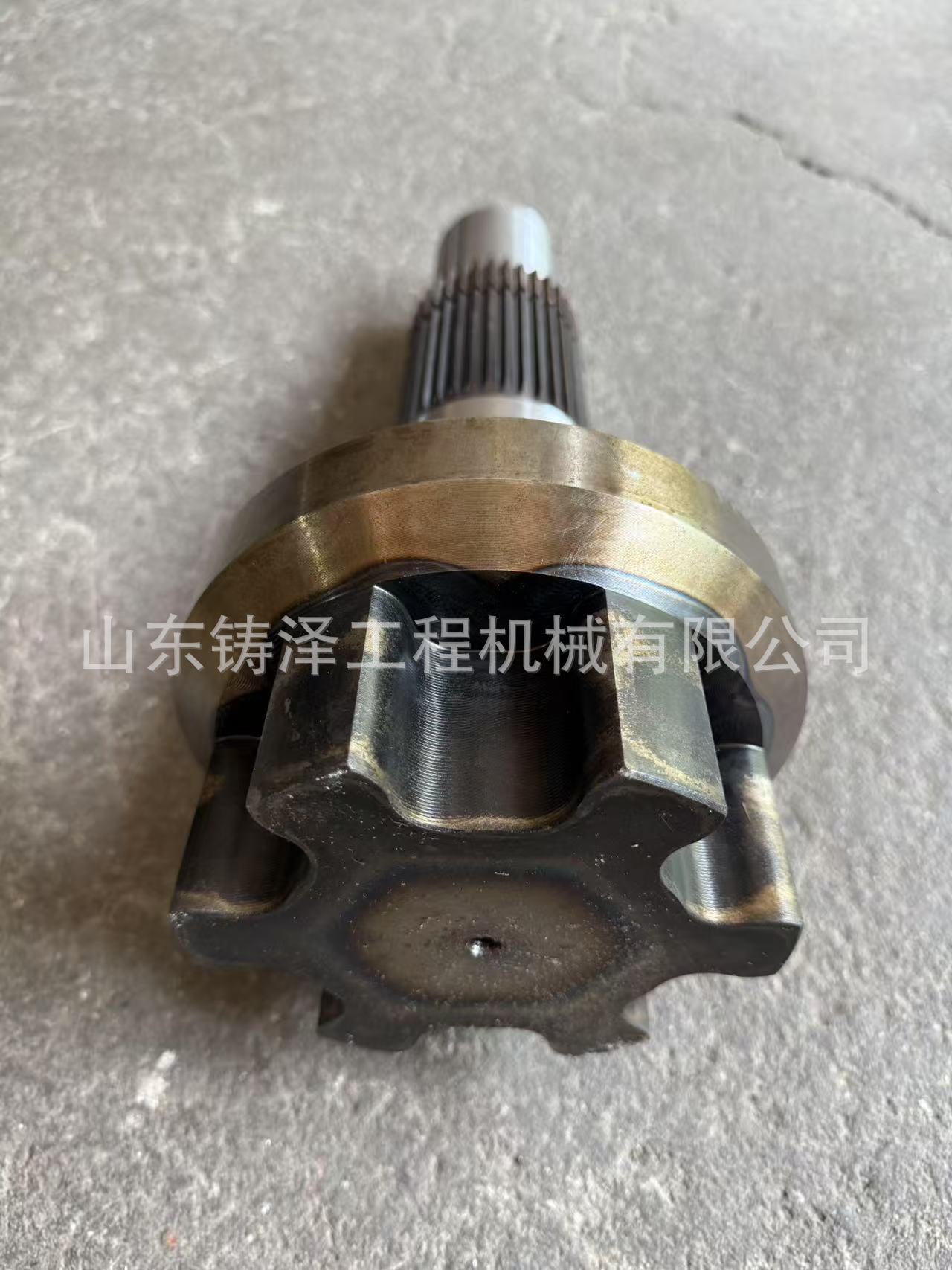 微信图片_202507080943102.jpg