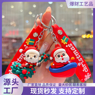 �¿�耳׿�Ů�ɐ�����ѩ�˹����Е��������H���S�}�Q������ͨ