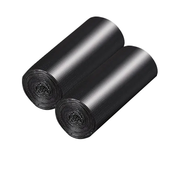 Cocina plegable colgante de pared bote de basura hogar gabinete puerta colgante de almacenamiento de coche cesta de papel clasificación creativa bote de basura