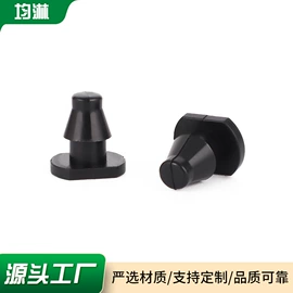 园艺灌溉工具;农机配件