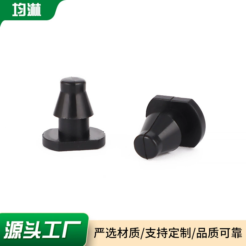 Оптовые поставки: заглушки для ирригации, аксессуары для автоматического полива цветов, соединительные заглушки, заглушки для ПВХ-труб, заглушки с отверстиями для микрораспыления.