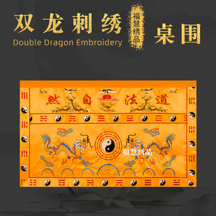 ؕ���̽����Q�p������������ȹ����Ʒ����������Ȼ���^��Ʒ