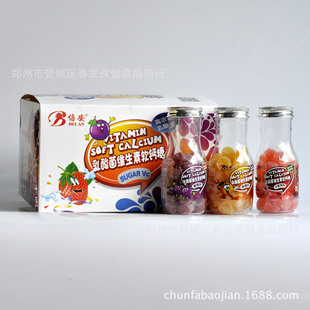 �����V����������S����ܛ��ʳƷ85�ˬF؛һ�����lˮ��������Ԫ